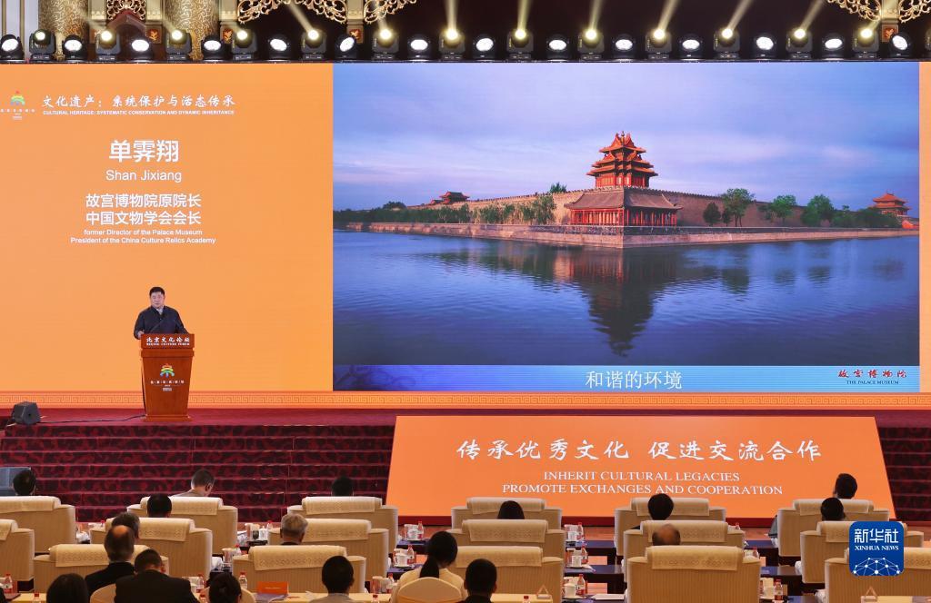 鑫胜娱乐怎么样